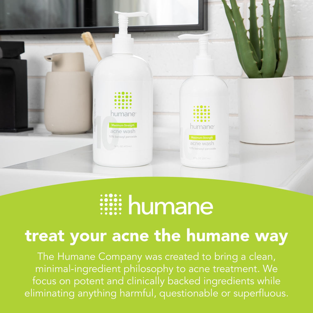 Packaging shot confirms vegan, cruelty-free formula made in the USA.