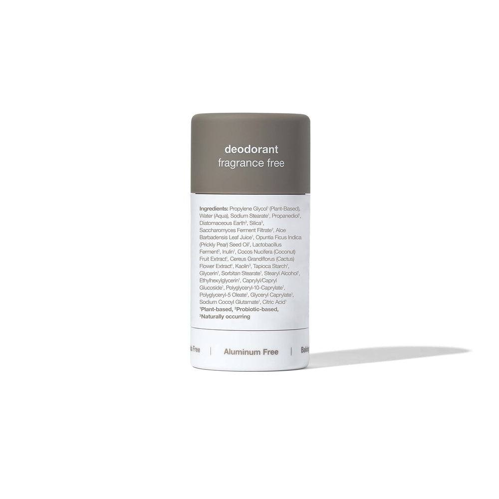 Hume Supernatural cruelty-free, ethical-sourcing ingredients in clean beauty