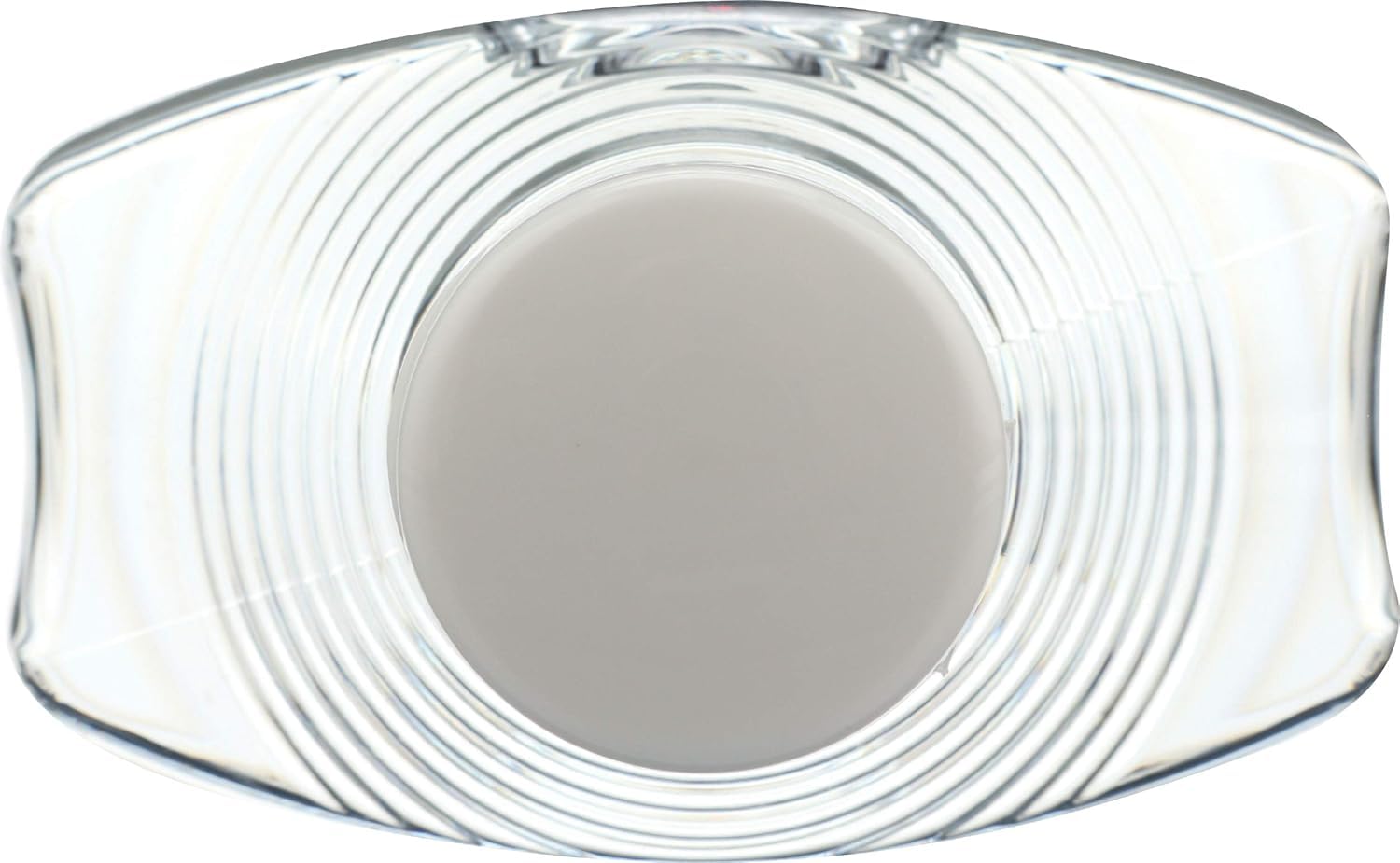 Humphreys Witch Hazel refreshing apply for gentle irritation relief.