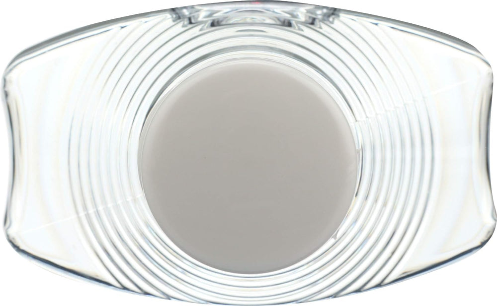 Humphreys Witch Hazel refreshing apply for gentle irritation relief.