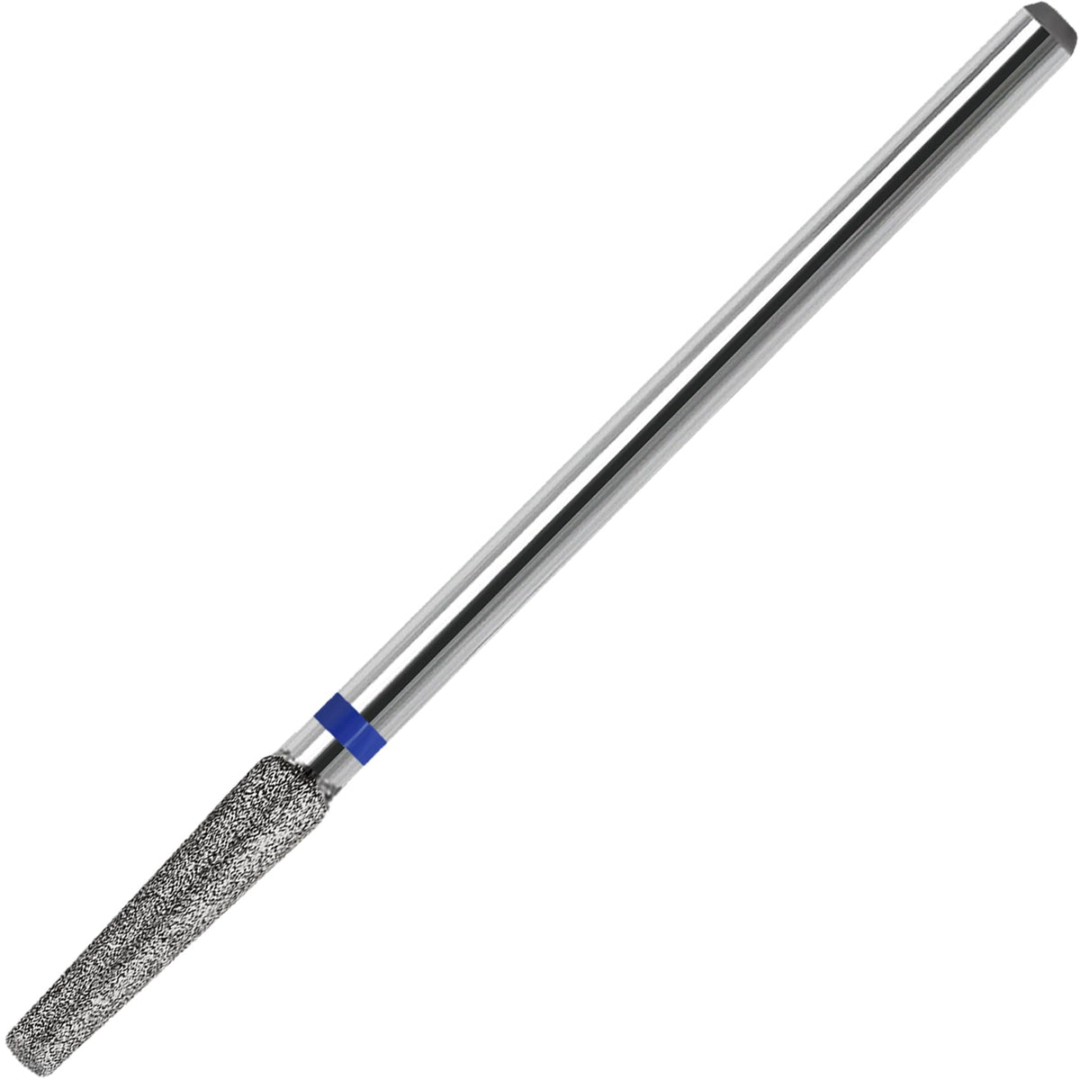 HungGato cone shape drill bit for cuticle cleaning and precise prep