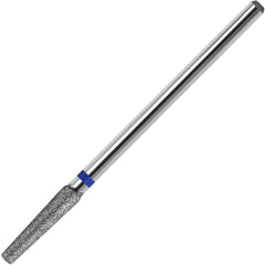 HungGato cone shape drill bit for cuticle cleaning and precise prep