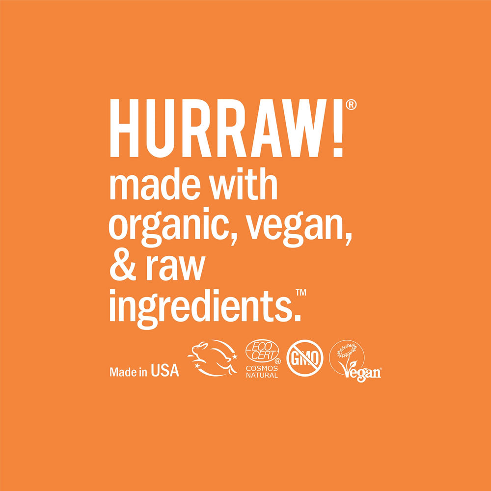 Made in the USA, Balmtoo Lavender Rose with vegan, organic ingredients.