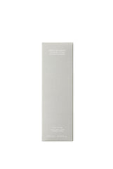 Huxley Secret of Sahara cleansing water with cactus extract for post-cleanse hydration