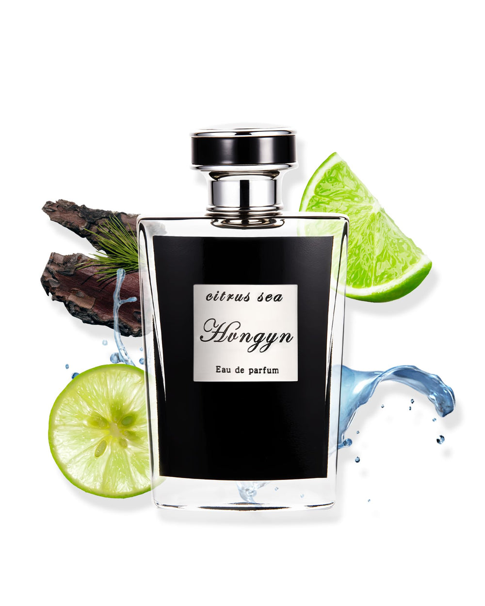 Hvngyn gift-ready box showcases elegant packaging for gifting occasions.