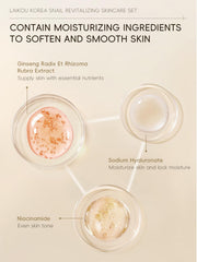 HXLYBD Eye Cream tube demonstrating firming, hydrating care around the eye area.