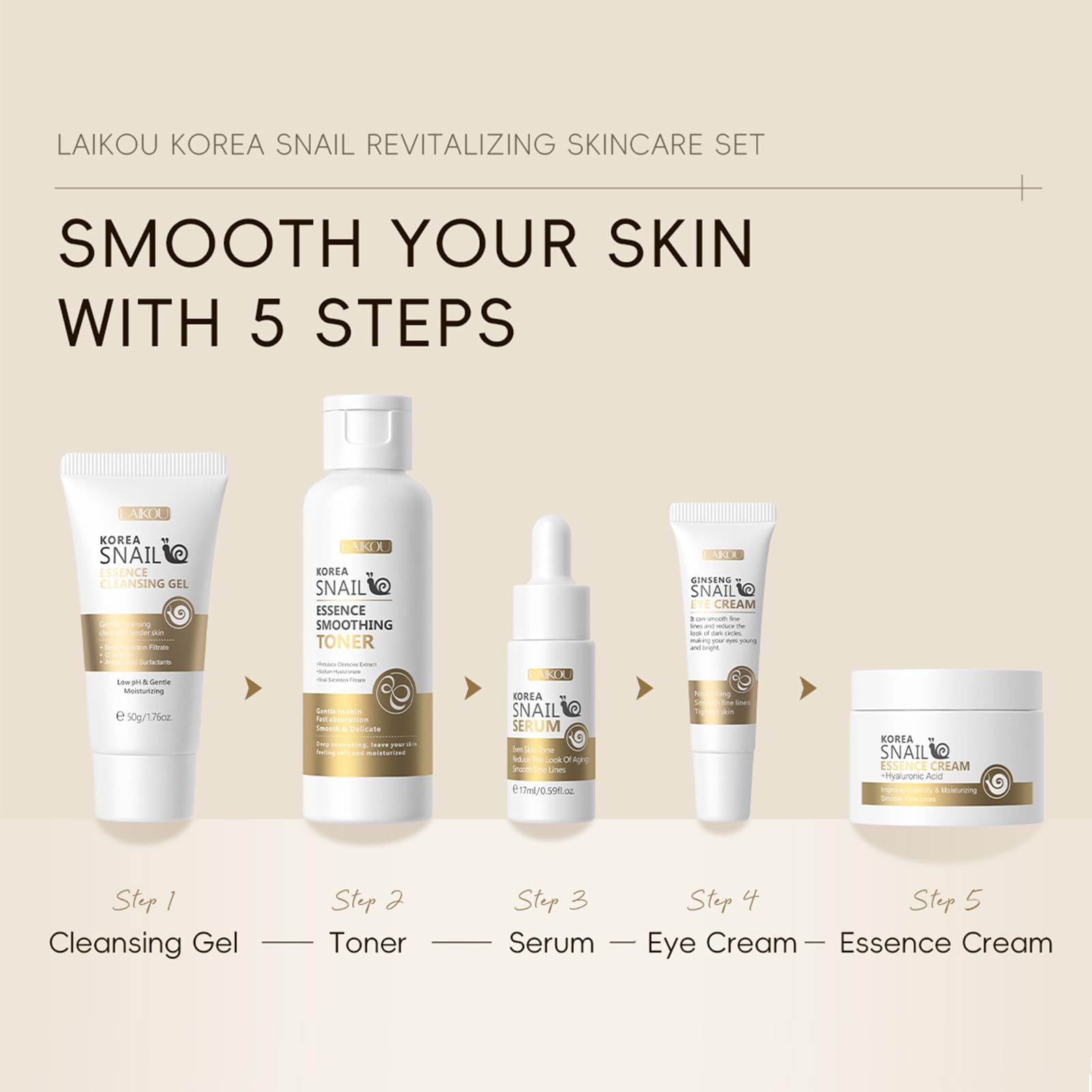 HXLYBD Cream jar displays a rich moisturizer delivering lasting hydration and comfort.