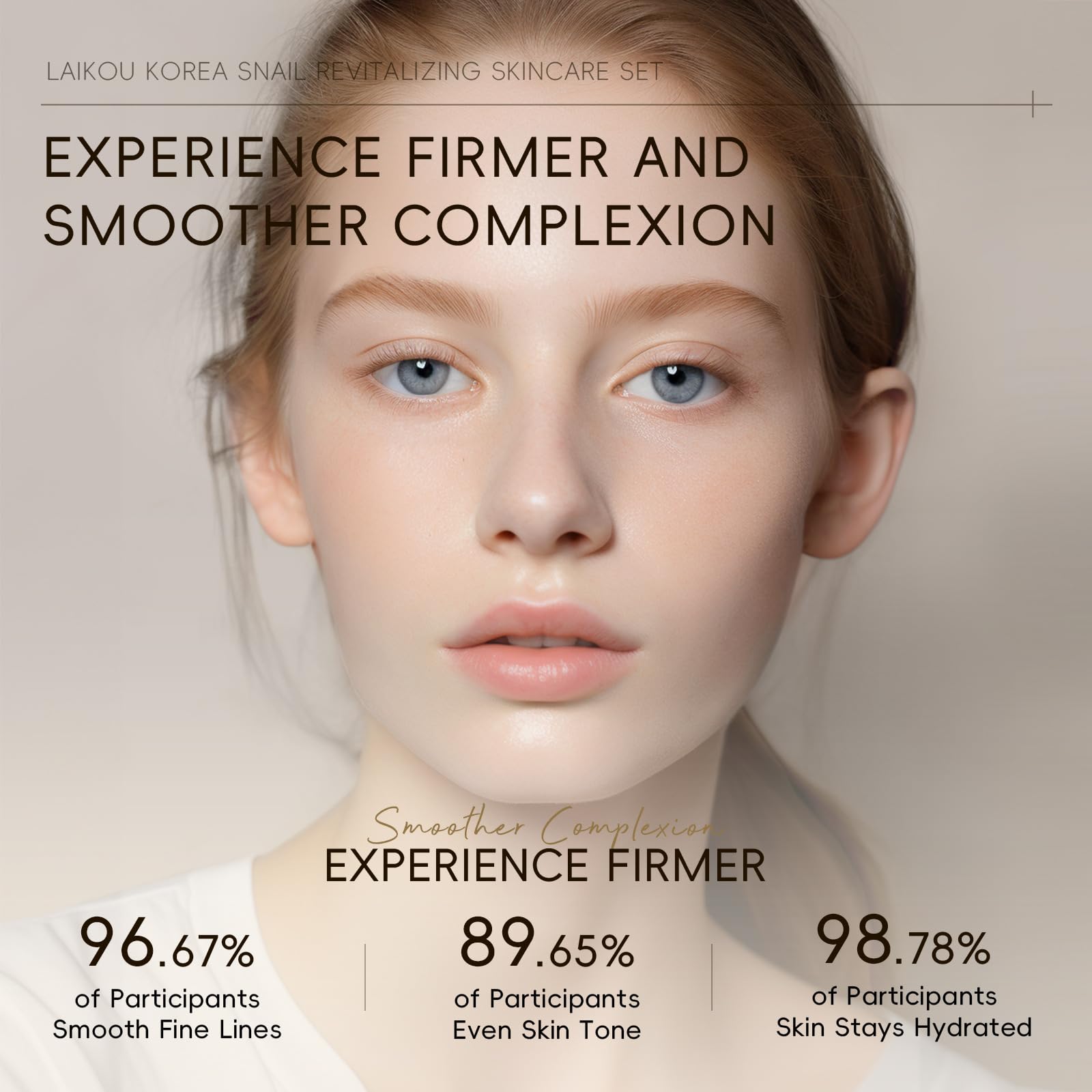HXLYBD Serum drop bottle captures quick-absorbing nourishment for renewed skin texture.