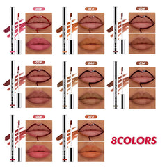 Hxssll peel-off process demonstration shows 15-minute dry time.