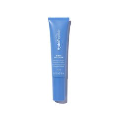 HydroPeptide Nimni Day Cream bottle for daily anti-aging care