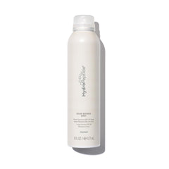 HydroPeptide Solar Defense Body SPF 30 bottle ready for use and hydration.