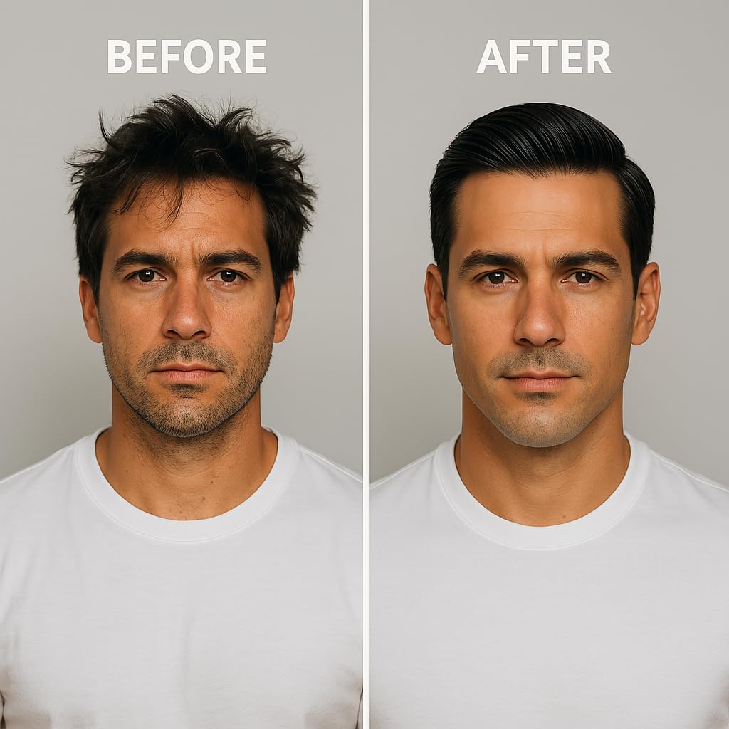 HygieneLab transparent ingredients highlight clean formula