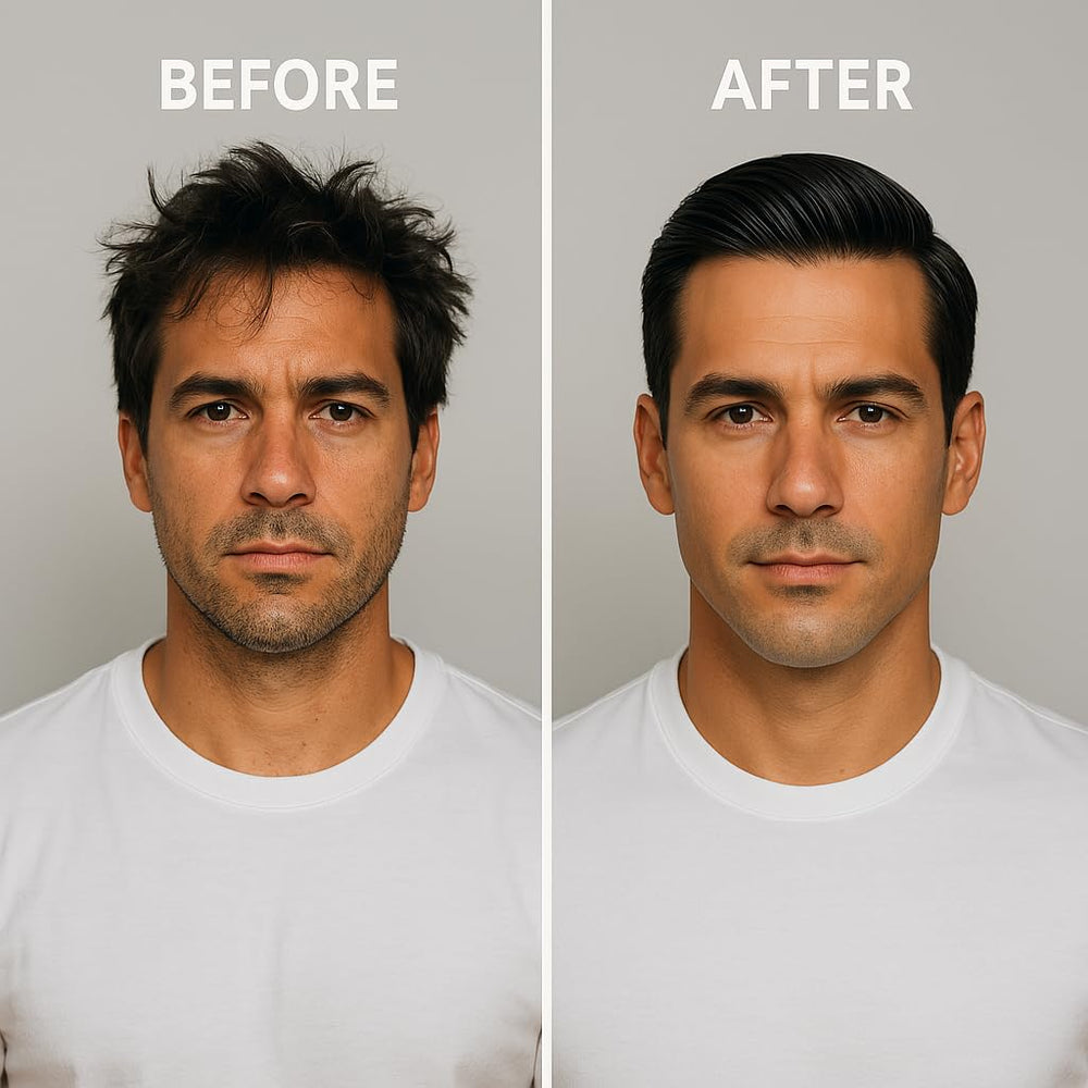 HygieneLab transparent ingredients highlight clean formula