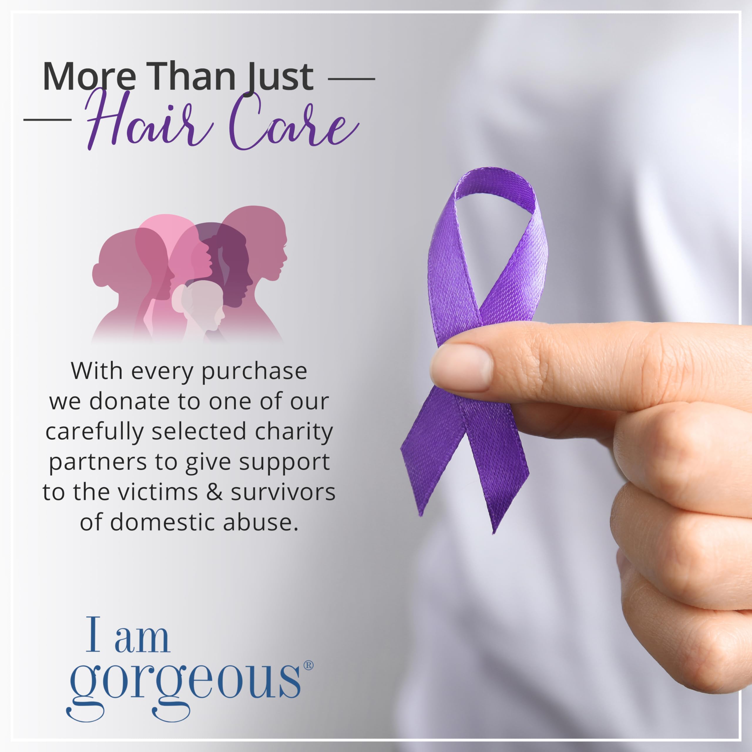 I am gorgeous daily-use-finish invites regular nourishment and easy maintenance.
