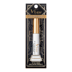 i•ENVY Overnighter packaging shows compact, beginner-friendly kit for at-home lash upgrades.