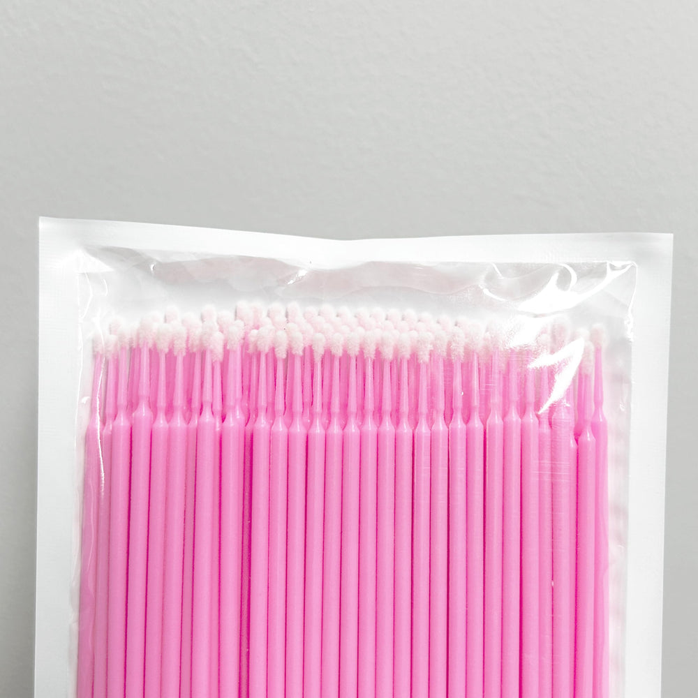 i-Laesh portable two-pack keeps supplies organized at home or on travel.