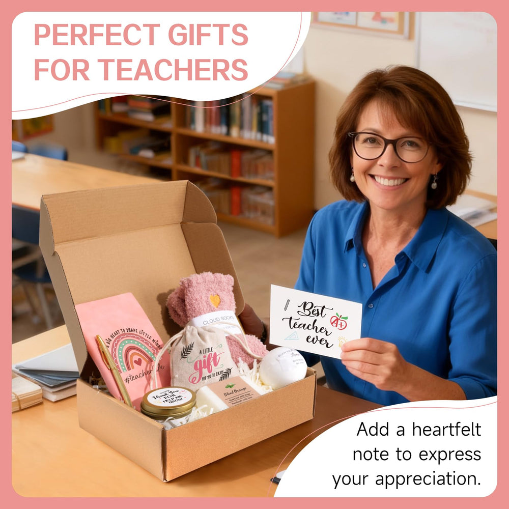 iaovueby gift box raffia presentation elevates gifting moments