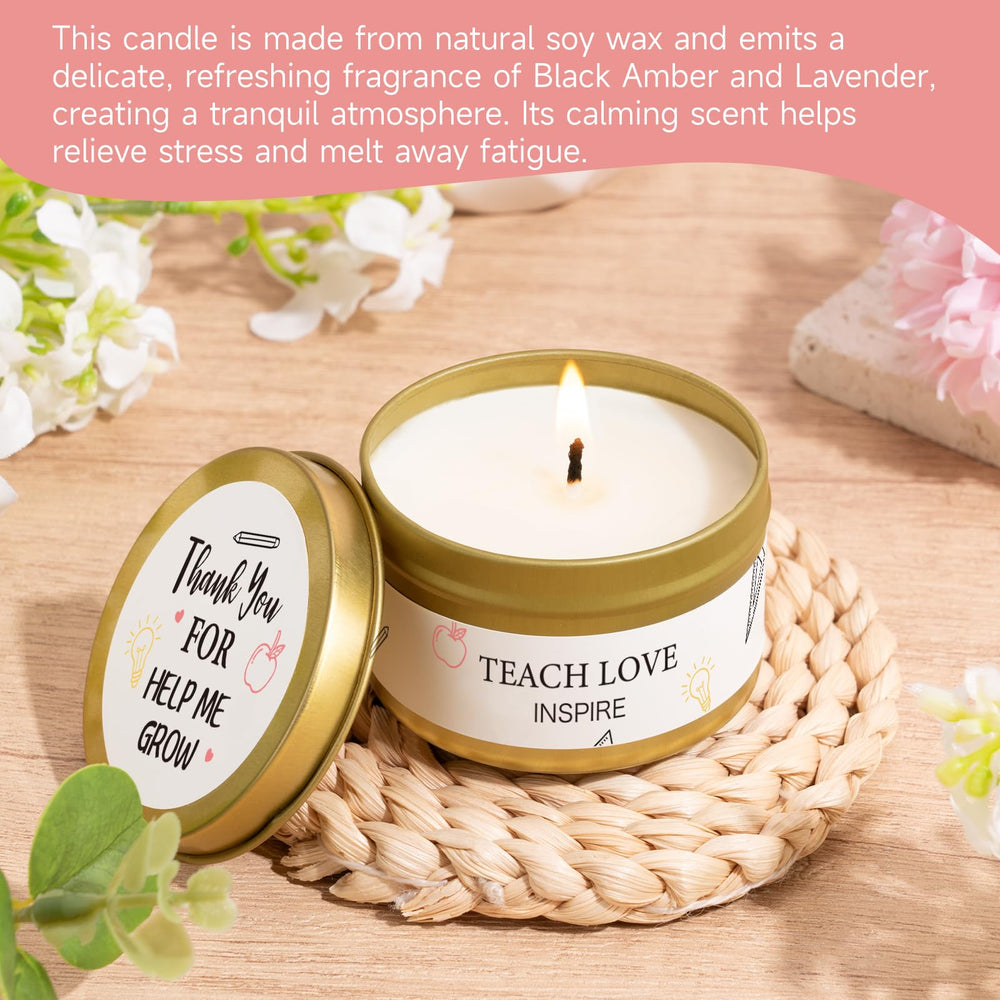 iaovueby lemon-scented bath salt ball for refreshing soak and self-care