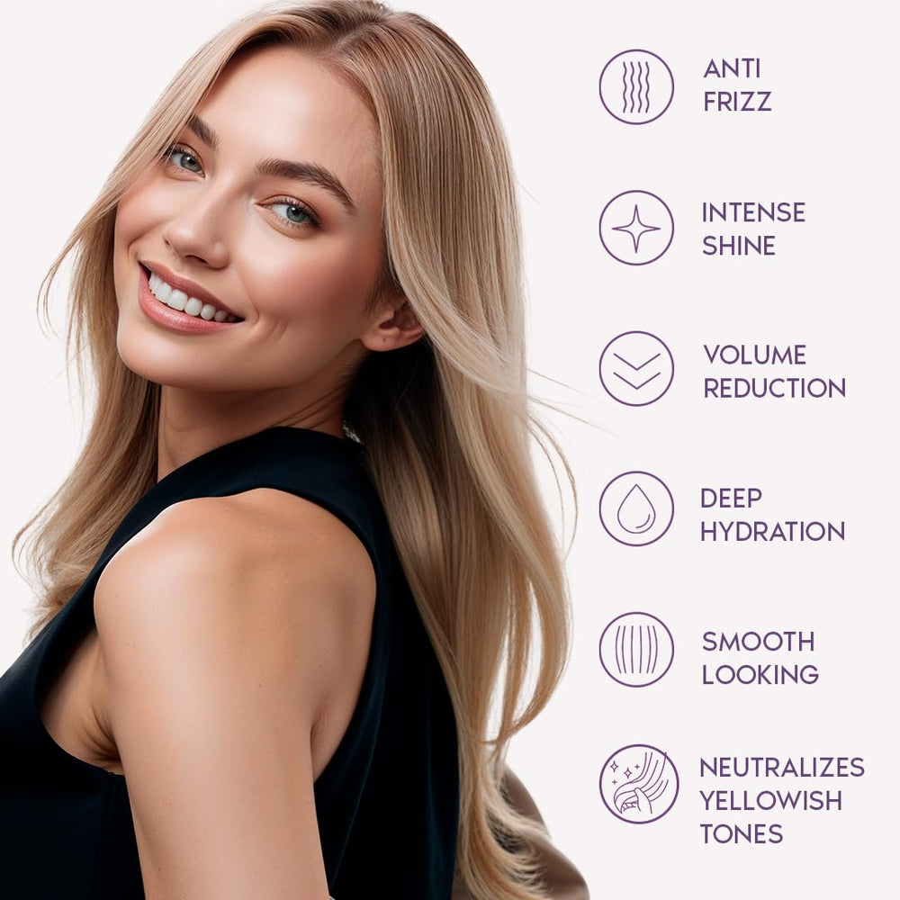 Ravenna B-tox kit ingredients highlight nourishing components