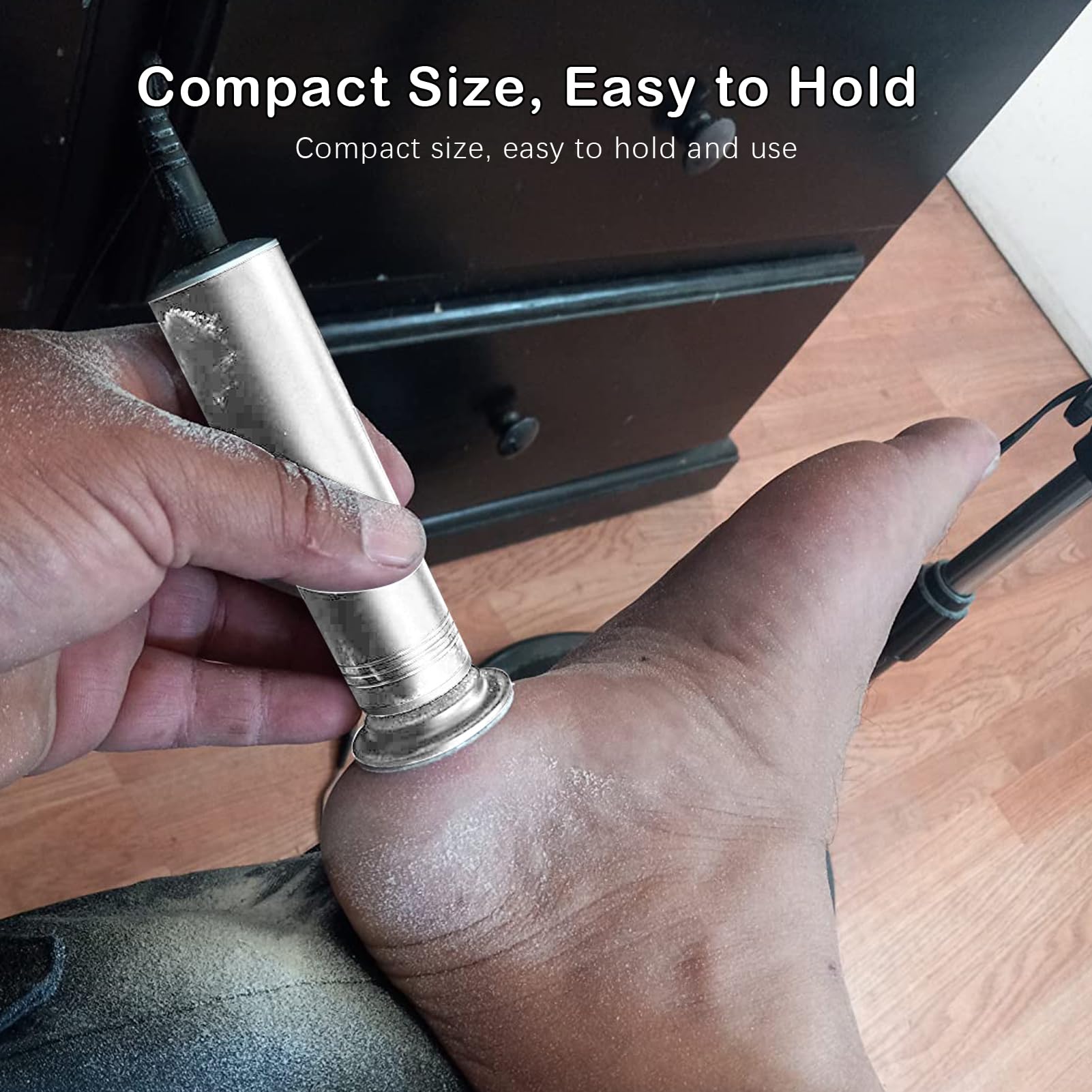 I·B·N G adjustable speed dial shows 0-1200rpm control.