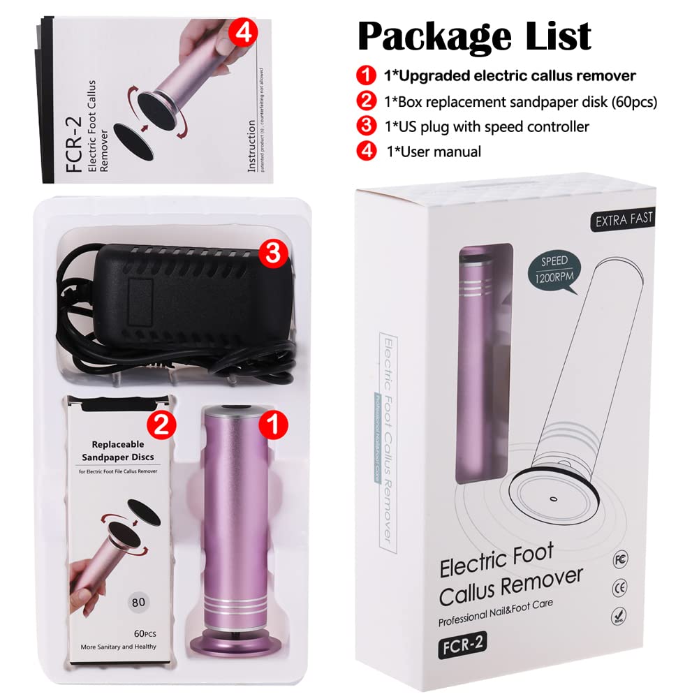 I·B·N G pink aluminum alloy body emphasizes durability and style