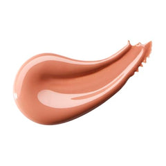 ICONIC LONDON Lip Pumping Gloss with biomimetic peptide for defined, voluminous-looking lips.