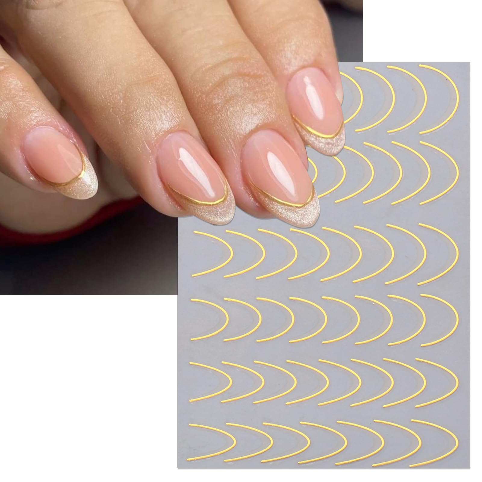 IDDFEVE base coat prep and sealing with topcoat for longevity