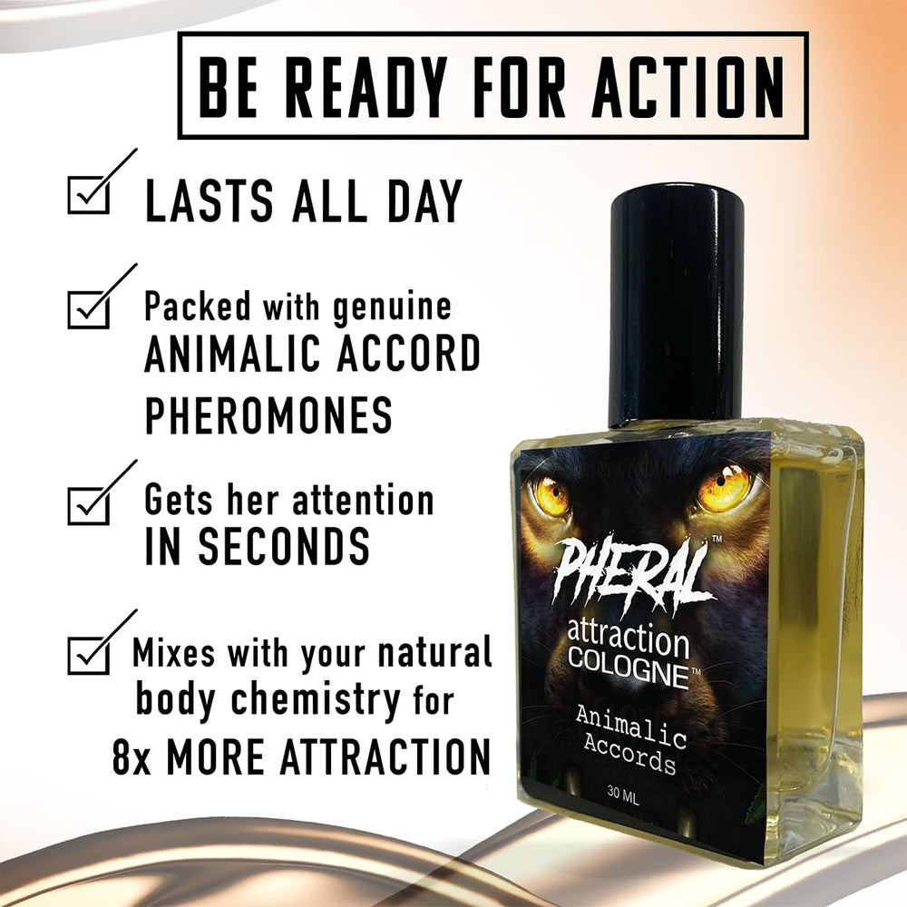 Ideal Male Labs Pheral packaging box display for gifting ideas