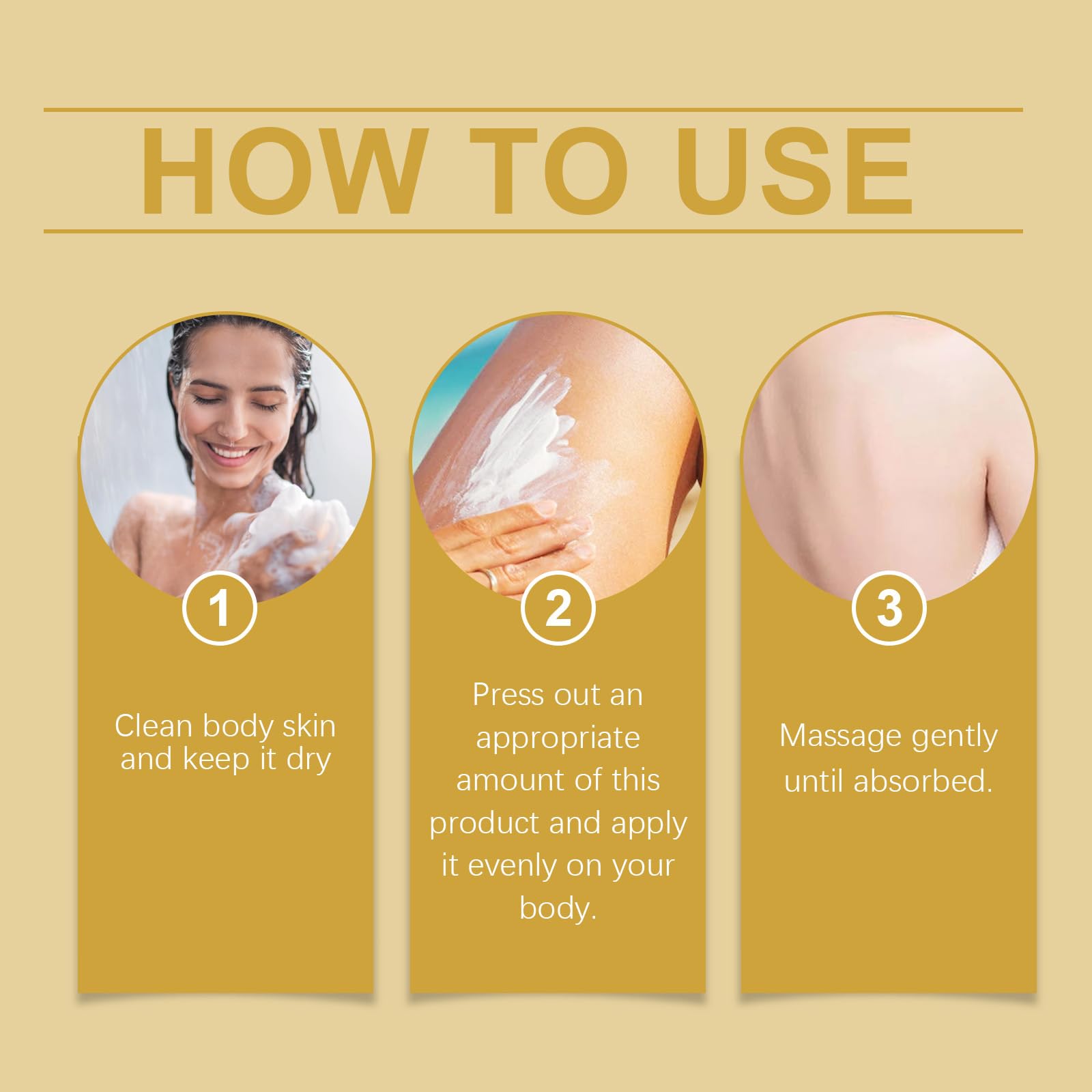 Identicalven Bee Venom Cream hydration-glow image evokes refreshed, healthier skin