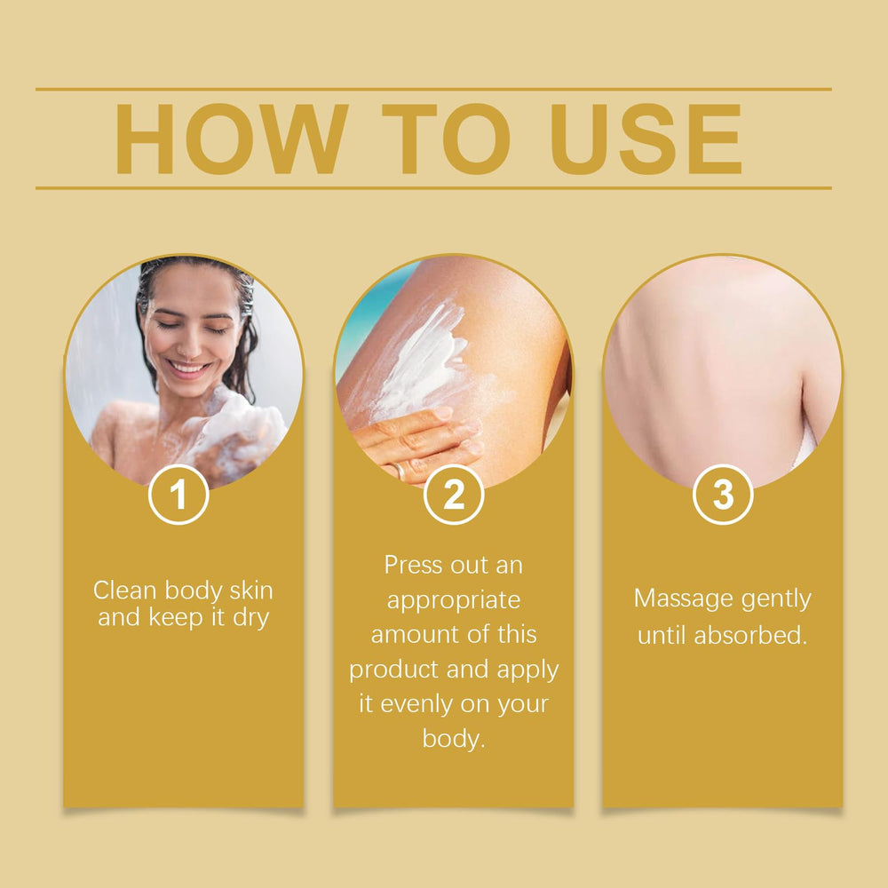 Identicalven Bee Venom Cream hydration-glow image evokes refreshed, healthier skin