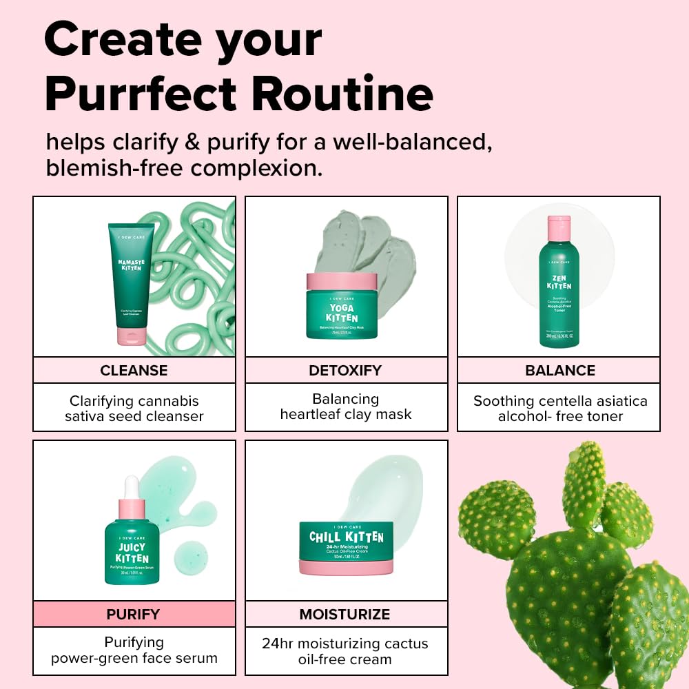 Gift-ready option for moms and skincare lovers seeking a Korean-inspired routine.