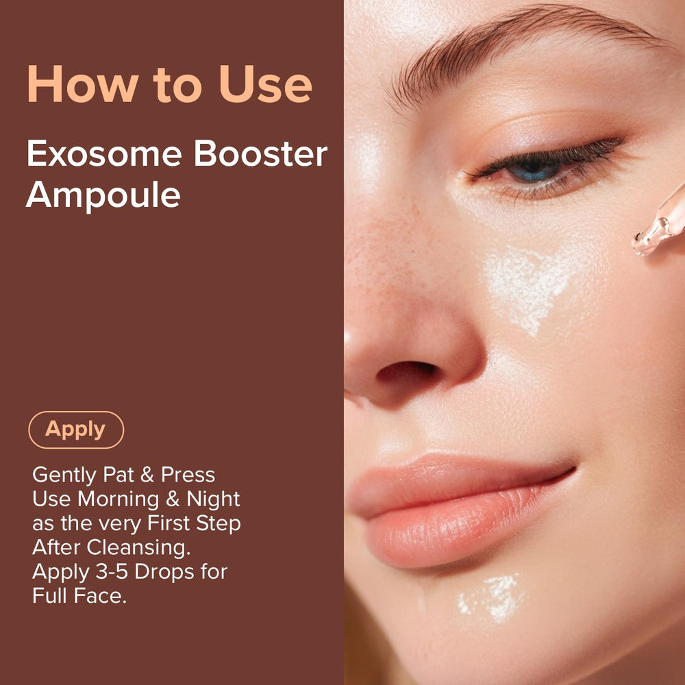 ID PLACOSMETICS Daily AM/PM use offers flexible routine integration.