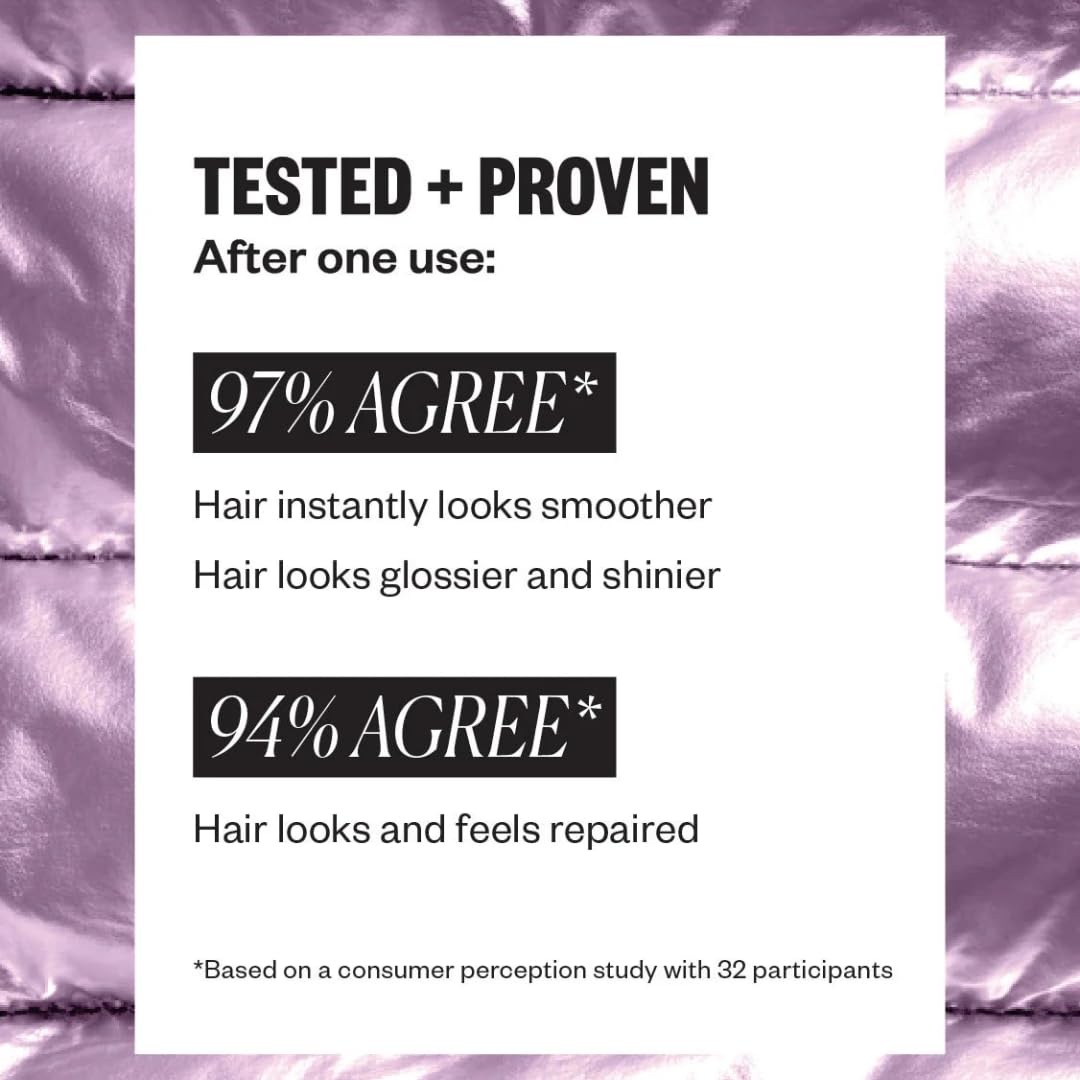 IGK Antisocial Cloud Club application scene, demonstrating quick leave-in use on dry hair