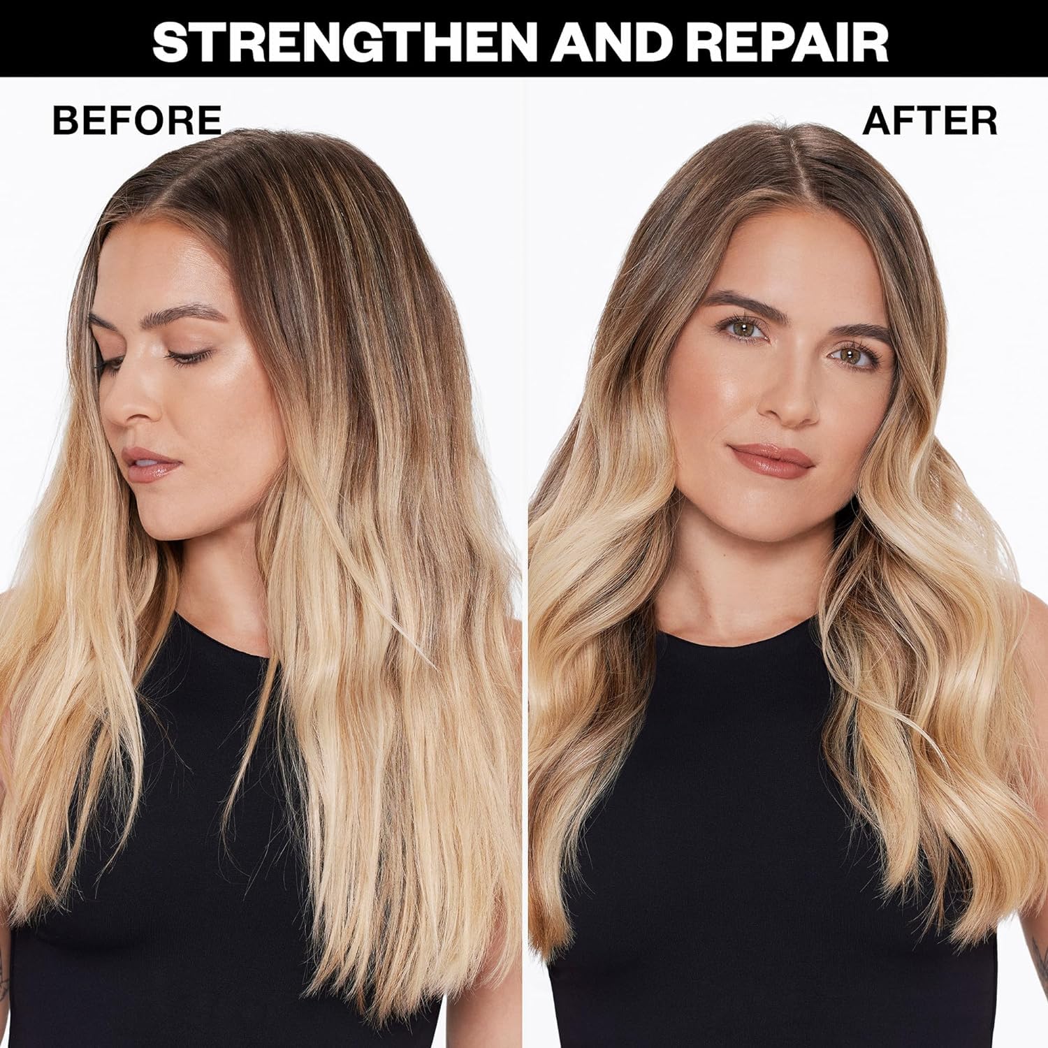 IGK Antisocial bedtime spray simplifies nightly routine for hair care.