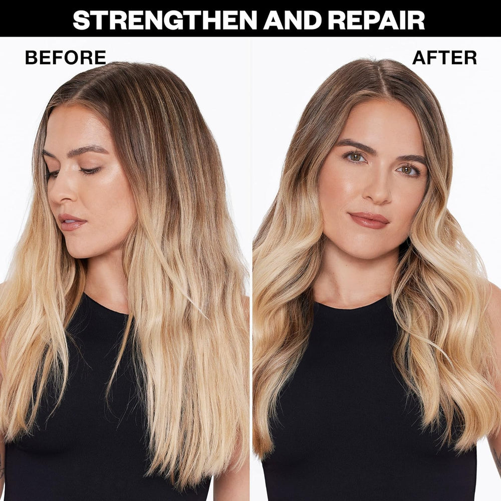 IGK Antisocial bedtime spray simplifies nightly routine for hair care.