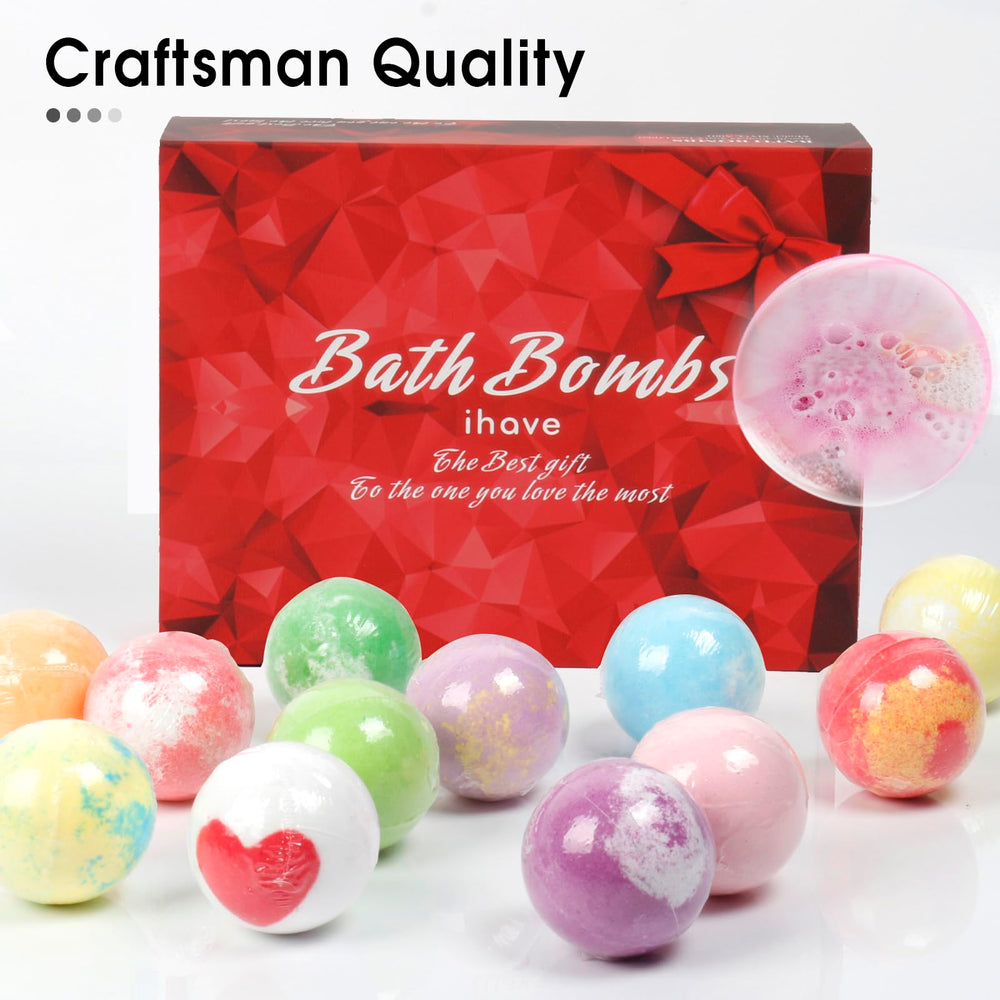 iHave 22-year factory experience supports consistent quality and reliable batches.