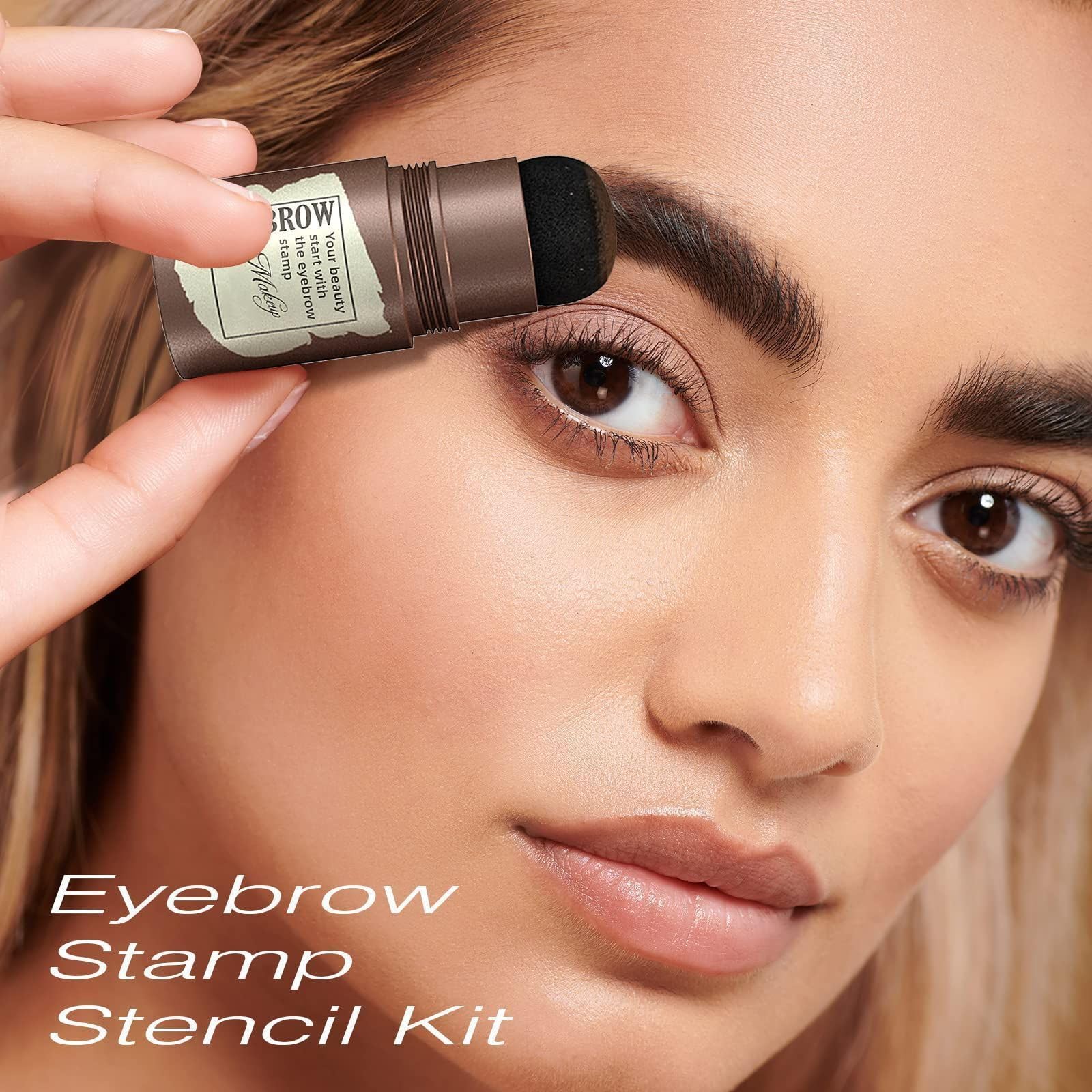 ihrlpxkc gift-ready eyebrow kit makes a thoughtful beauty present.