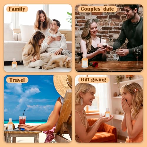 Ikeda Style-Life gift-ready box suggesting elegant presentation for holidays