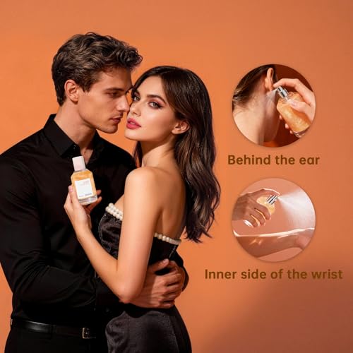 Ikeda Style-Life rose and lily notes blend in harmony for a sophisticated scent