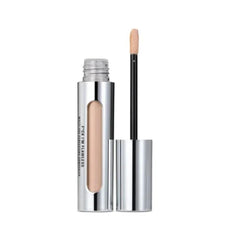 Il Makiage I'M FLAWLESS concealer shade 9 for medium warm skin, long-wearing matte finish.