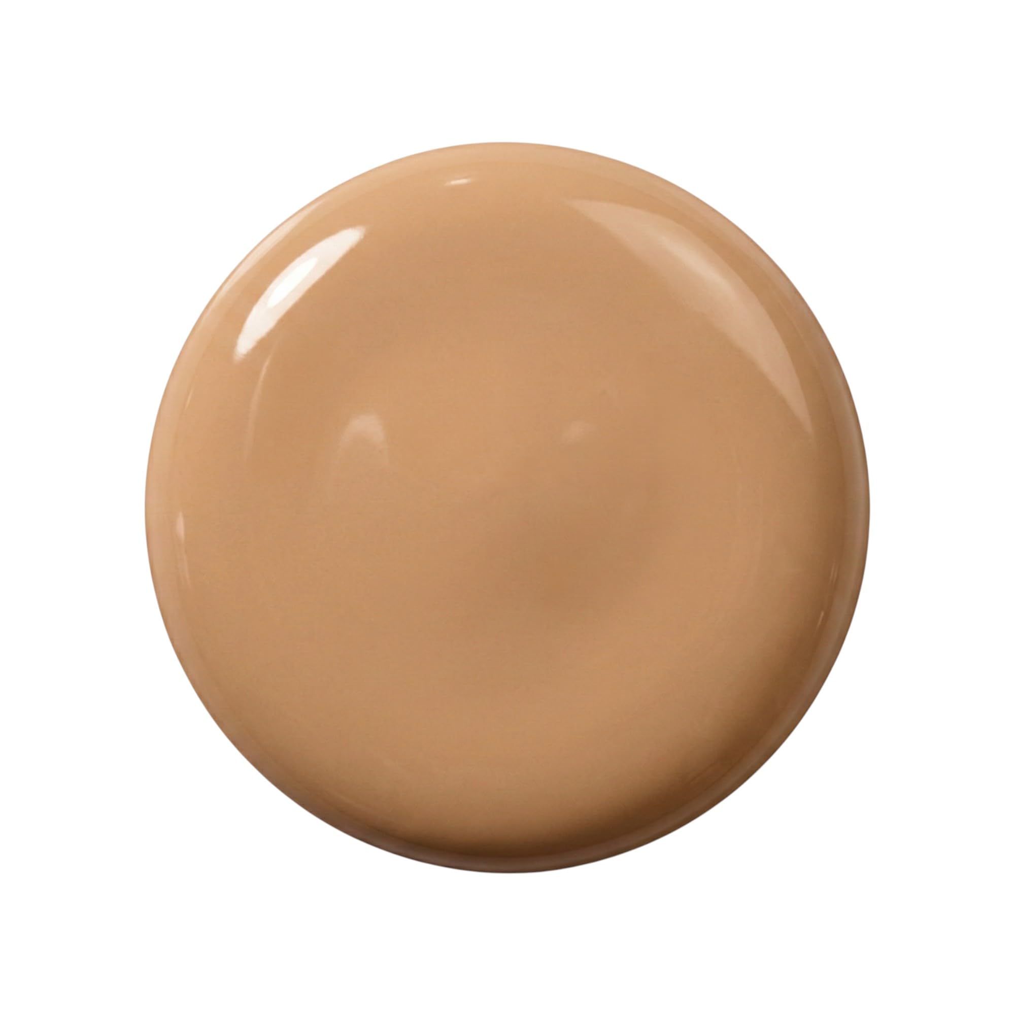 Il Makiage Woke Up Like This shade 120 swatch showing buildable coverage and skin-like finish.