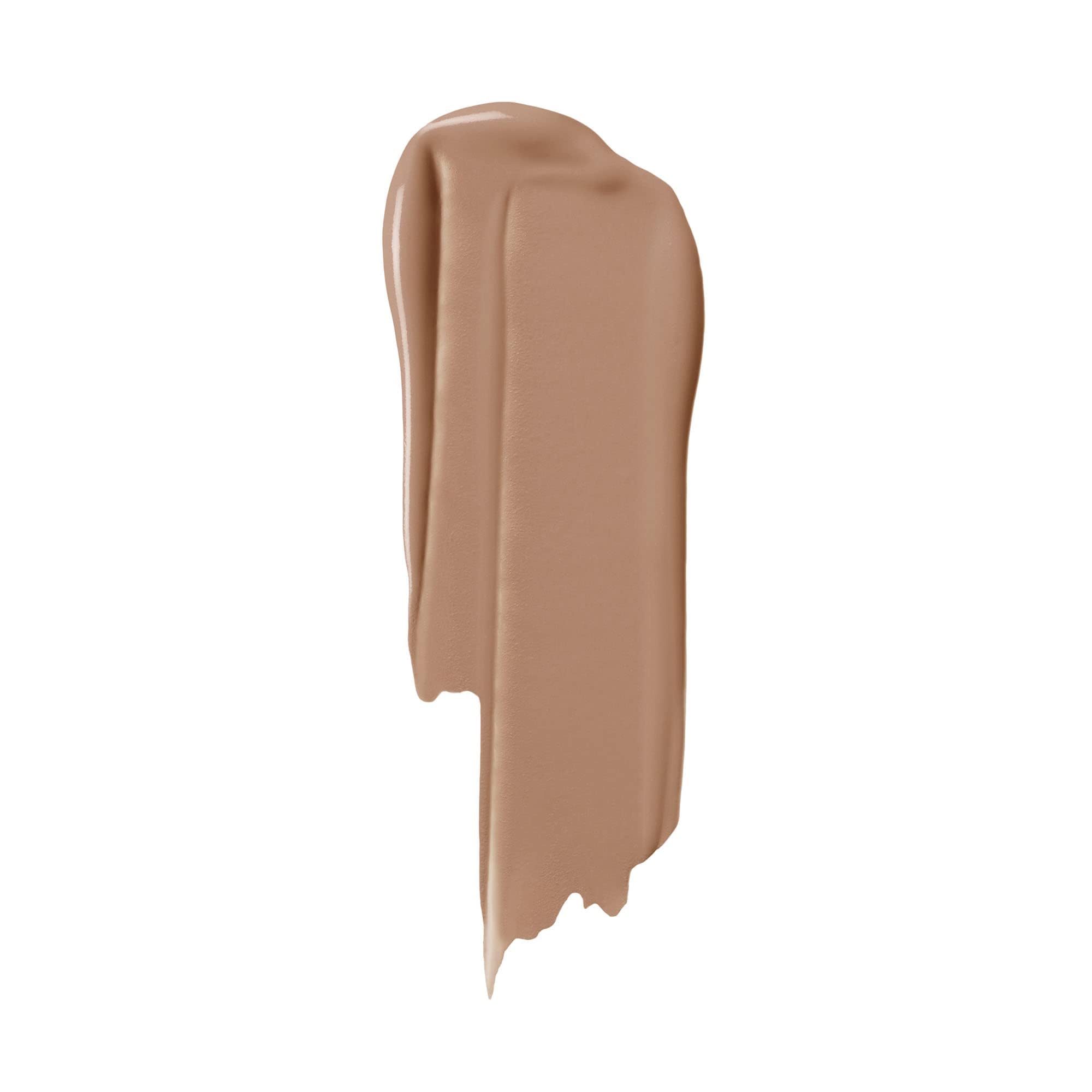ILIA applicateur cushion facilite l’application précise et fluide.