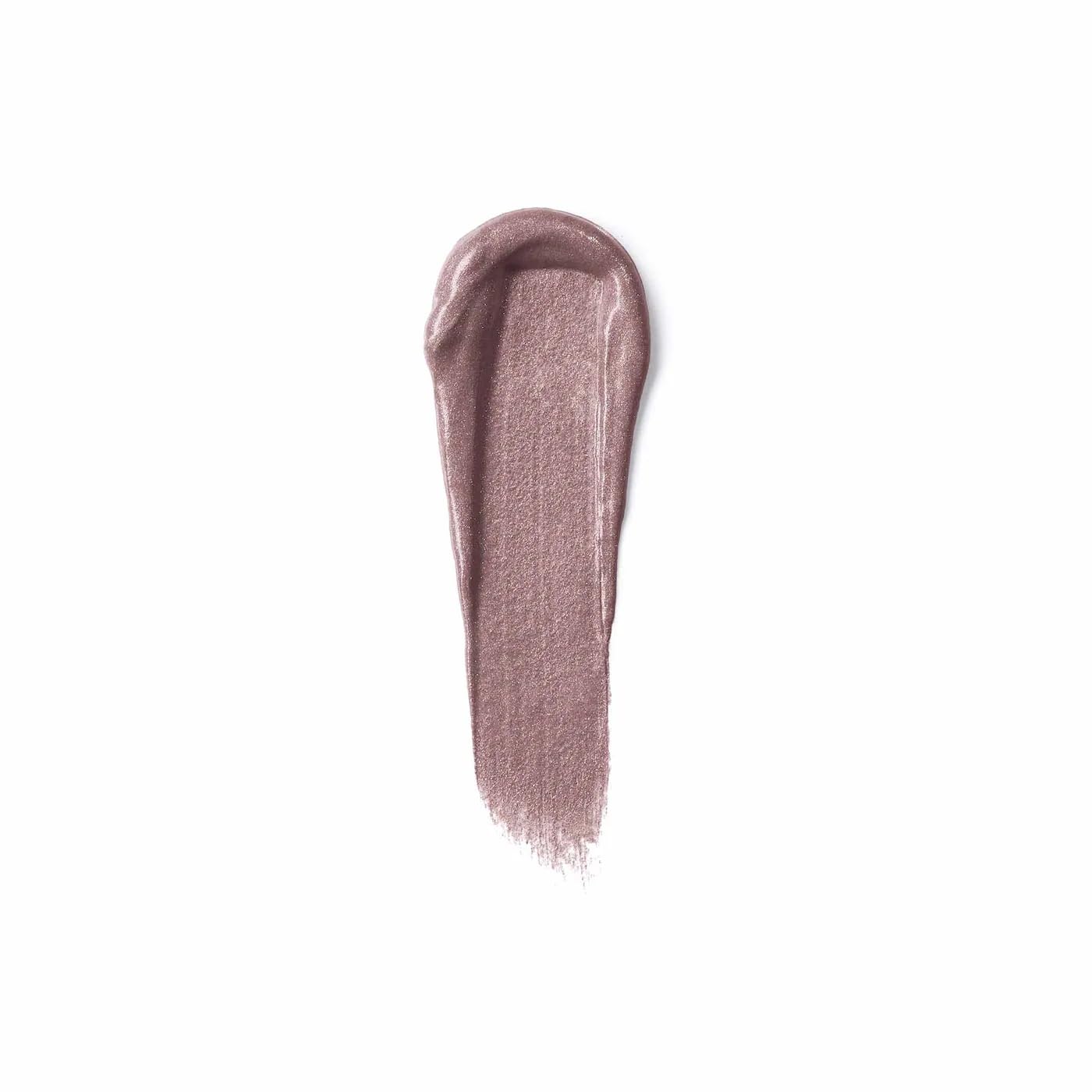 ILIA Chromatic Liquid Powder Eye Tint delivers a smooth metallic payoff for dramatic eyes.