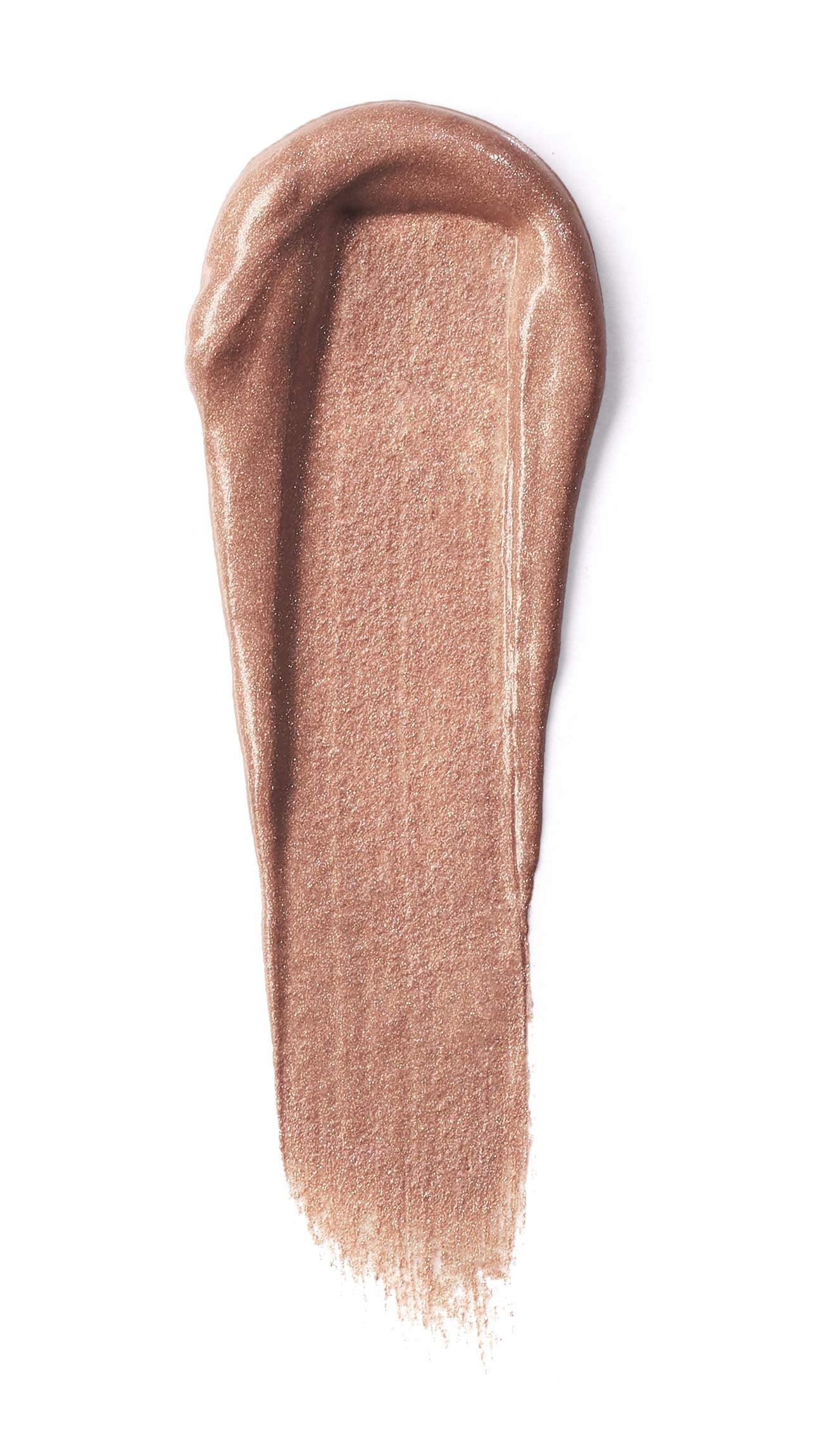 ILIA Chromatic Mythic wand close-up shows cushiony wand for effortless blending.