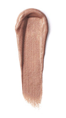 ILIA Chromatic Mythic wand close-up shows cushiony wand for effortless blending.