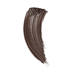 ILIA Limitless Lash Mascara wand detail highlights clump-free separation