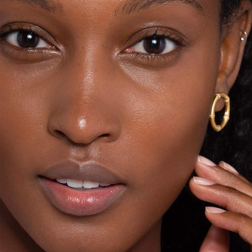 ILIA Niacinamide smooths texture and refines tone