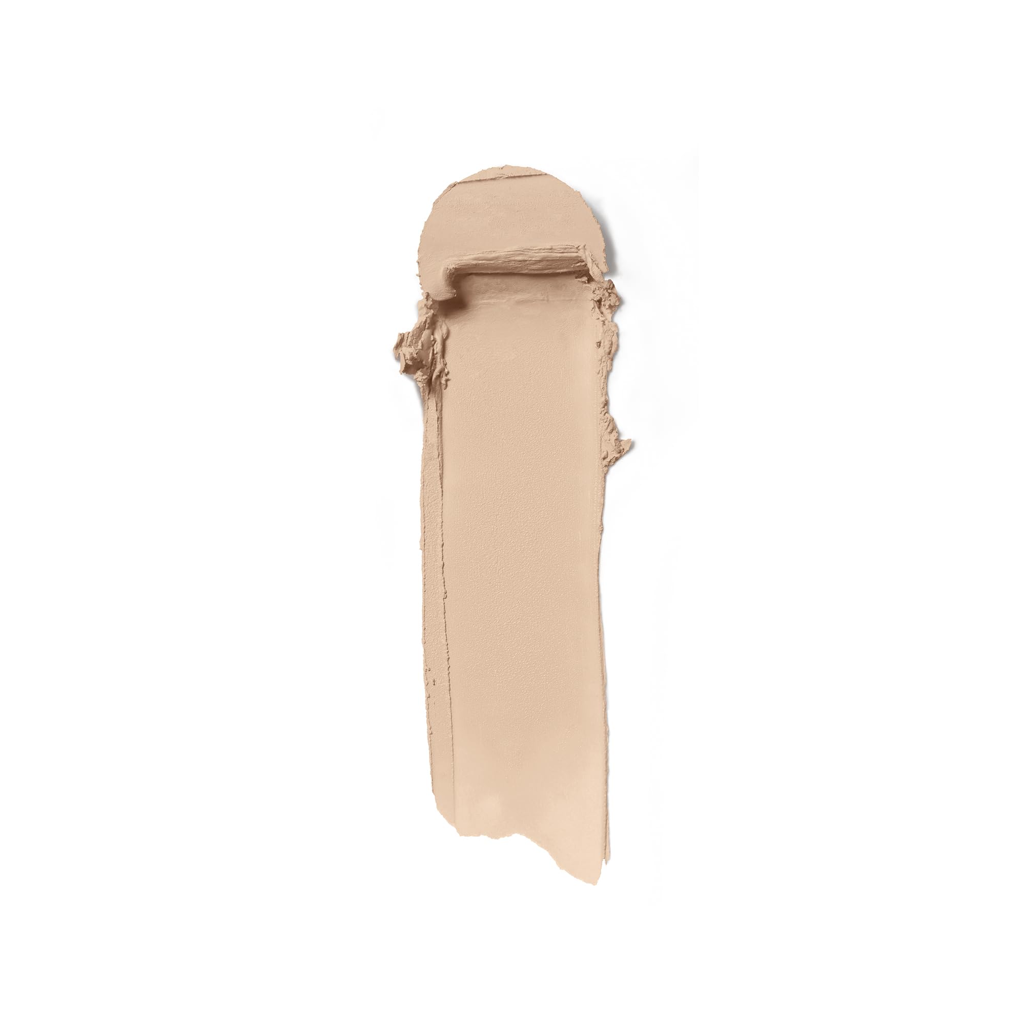 ILIA Skin Rewind application glide demonstrates smooth, buildable coverage.
