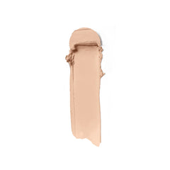 ILIA Skin Rewind application glide demonstrates smooth, buildable coverage.