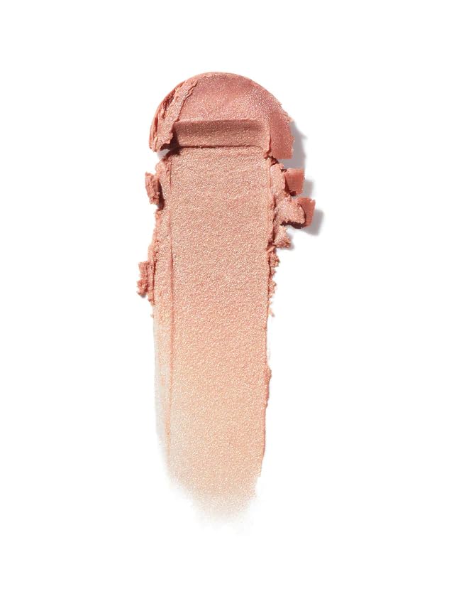 ILIA Stella by Starlight Multi-Stick on cheek blend creates natural radiance